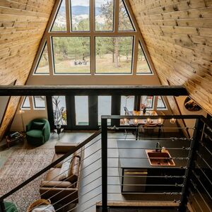 Gallery Photo 5