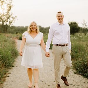 Gallery Photo 29