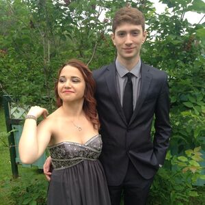 Gallery Photo 11
