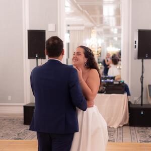 Gallery Photo 32