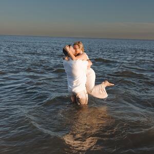 Gallery Photo 33