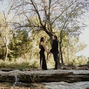 Gallery Photo 8