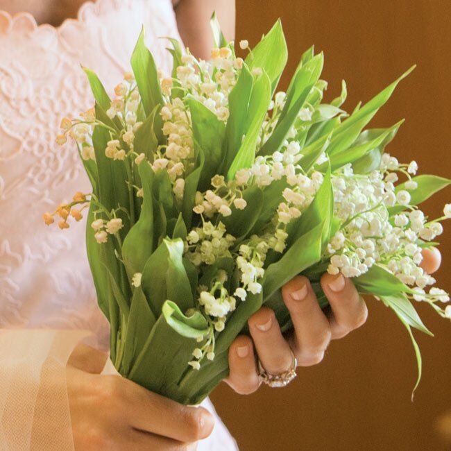 Leslie & Jeremy: A Formal Wedding in Brooklyn, NY