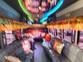 Best Ride Limousine - Party Bus - Rockville, MD - Hero Gallery 1