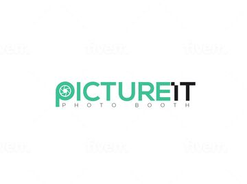 PictureIT Photo Booths - Photo Booth - Laurel, MD - Hero Main