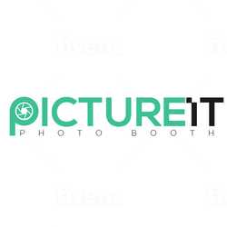 PictureIT Photo Booths, profile image