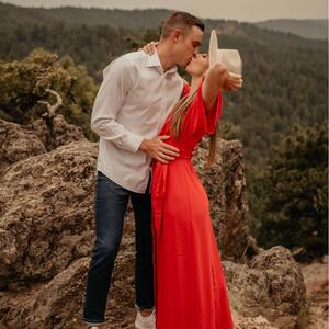 Gallery Photo 10