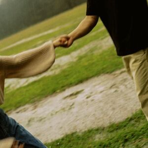 Gallery Photo 9