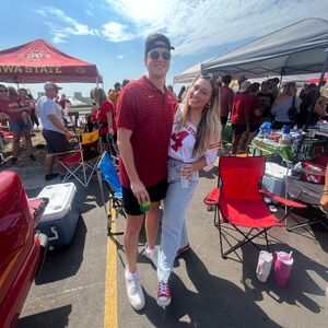 Gallery Photo 44