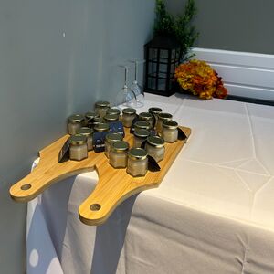 Gallery Photo 25