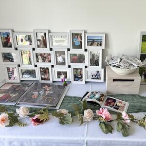 Gallery Photo 26