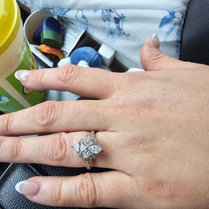 Gallery Photo 137