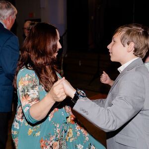 Gallery Photo 328