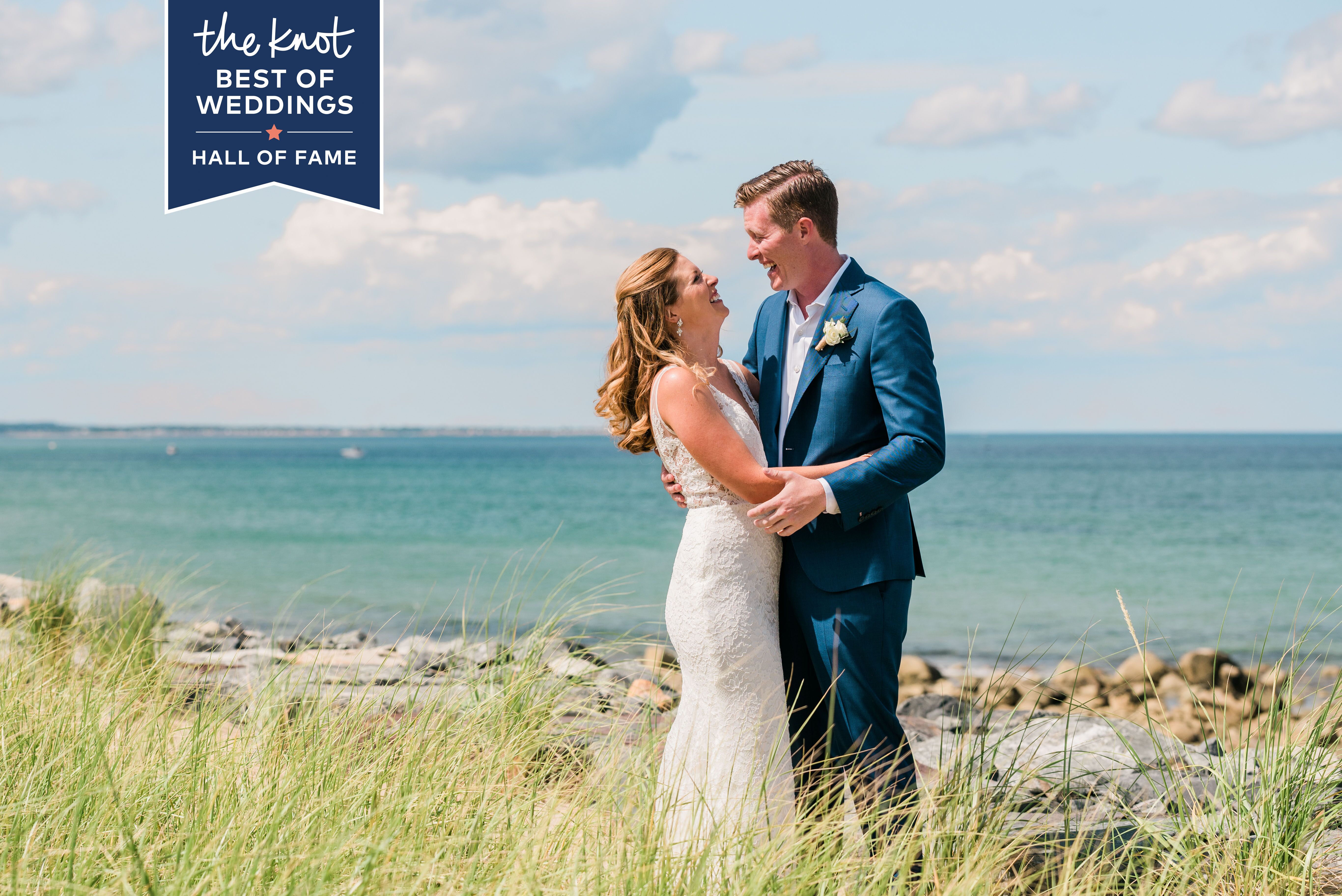 Amanda O'Neill Photography  Wedding Photographers - The Knot