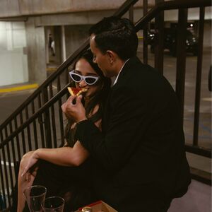Gallery Photo 8