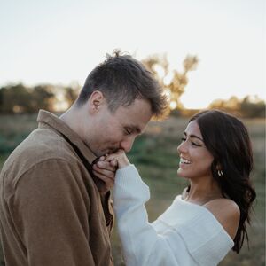 Gallery Photo 4