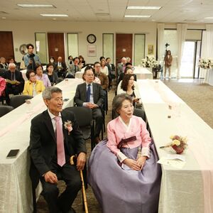 Gallery Photo 32