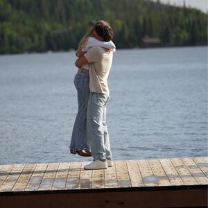 Gallery Photo 6