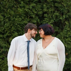 Gallery Photo 5