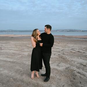 Gallery Photo 1
