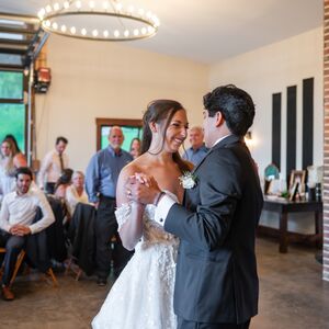 Gallery Photo 32