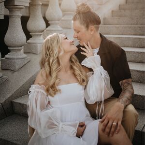 Gallery Photo 32
