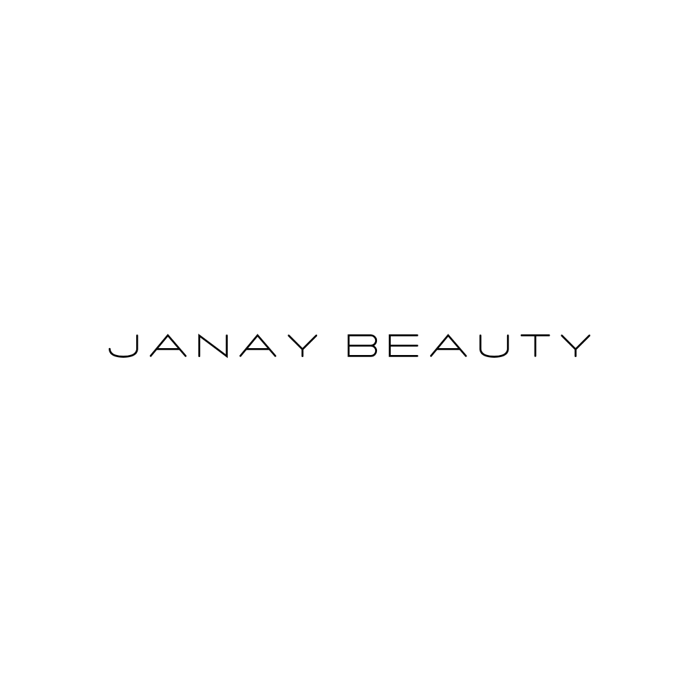 Janay Beauty | Beauty - The Knot