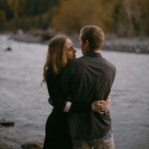 Gallery Photo 44