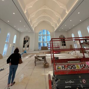 Gallery Photo 8