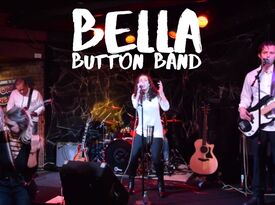 Bella Button Band - Cover Band - Chicago, IL - Hero Gallery 1