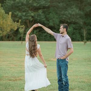 Gallery Photo 9