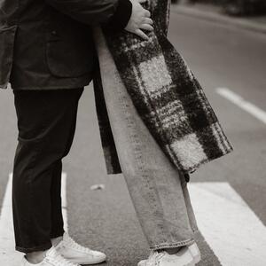 Gallery Photo 19