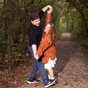 Gallery Photo 39