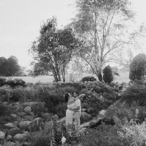 Gallery Photo 17