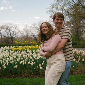 Gallery Photo 6