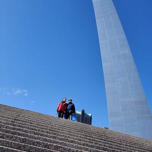 Gallery Photo 32