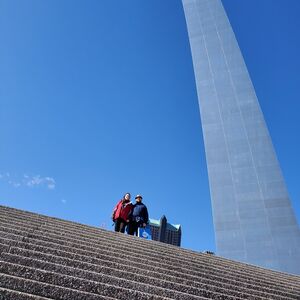 Gallery Photo 32
