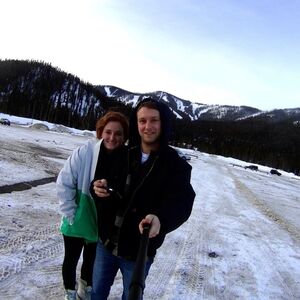 Gallery Photo 10