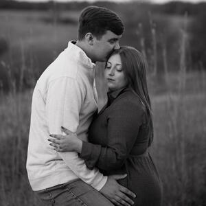 Gallery Photo 46