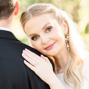 Gallery Photo 24