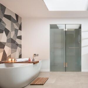 Gallery Photo 2