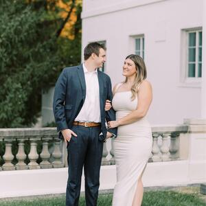 Gallery Photo 23