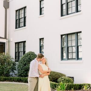Gallery Photo 4