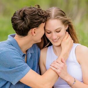 Gallery Photo 161