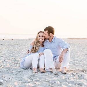 Gallery Photo 42