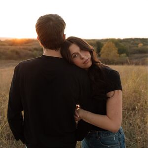 Gallery Photo 13