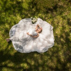 Gallery Photo 33