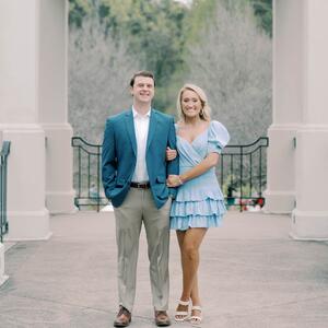 Gallery Photo 4