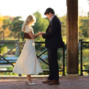 Gallery Photo 38