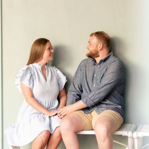 Gallery Photo 28